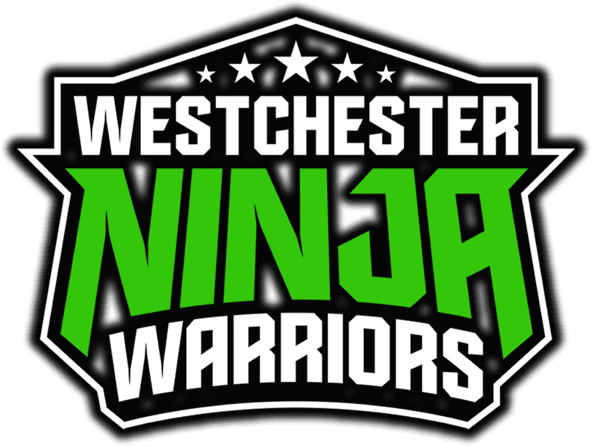 Westchester Ninja Warriors