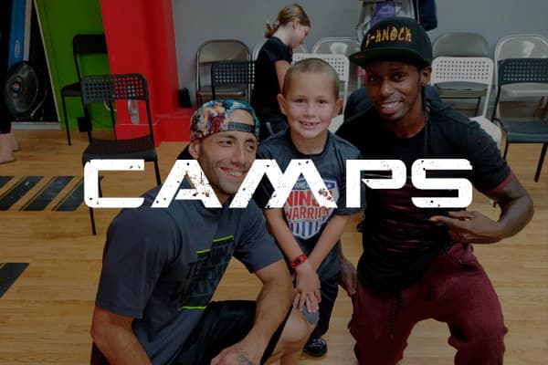 Camps