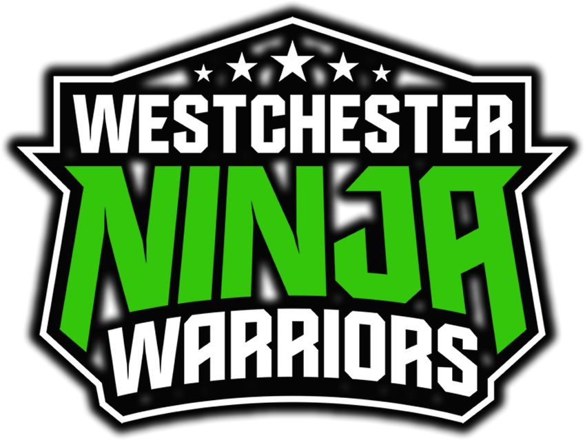 Westchester Ninja Warriors